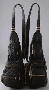 messages-image1182957459