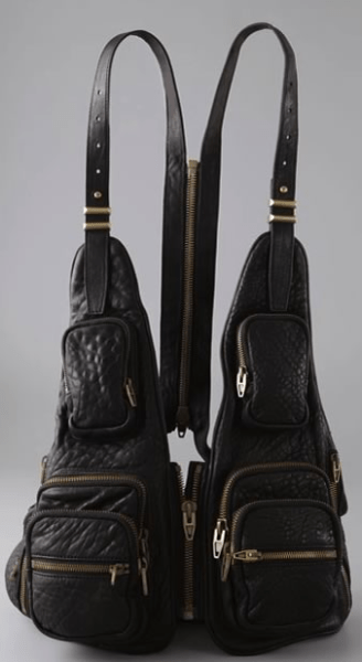 messages-image1182957459