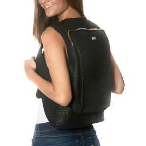 messages-image219341705