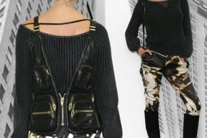 messages-image3332266879