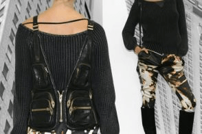 messages-image3332266879