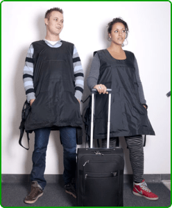 messages-image3837129762