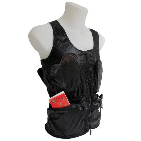 messages-image4100349003